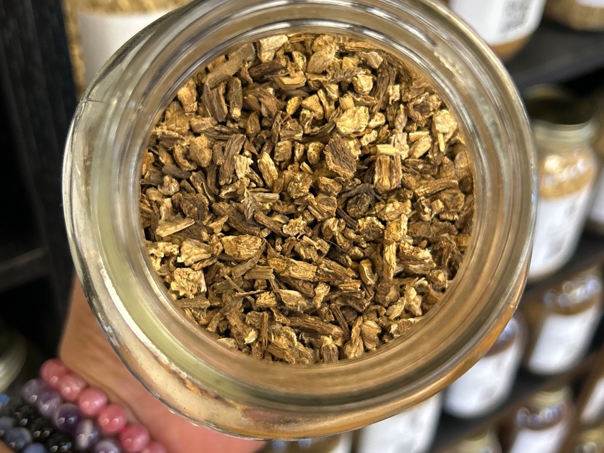 Home cleansing kits